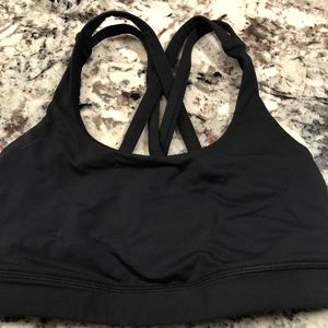 Lululemon bra
